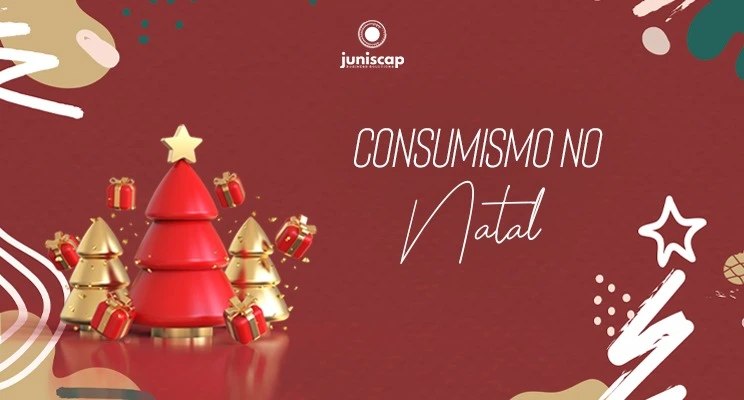 <trp-post-container data-trp-post-id='3756'></noscript>Consumismo no Natal: 4 Formas de Diminuir o Desperdício</trp-post-container>