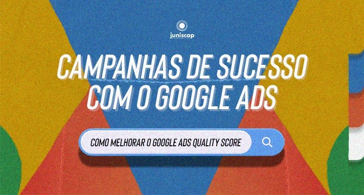 <trp-post-container data-trp-post-id='5759'></noscript>Campanhas de Sucesso: Como Melhorar o Google Ads Quality Score</trp-post-container>