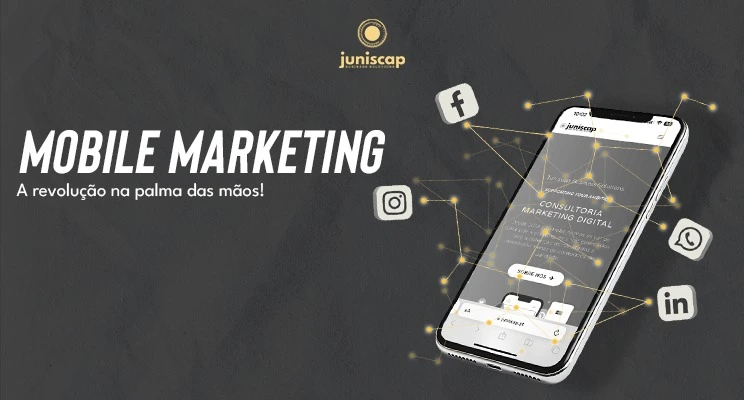 <trp-post-container data-trp-post-id='6007'></noscript>Mobile Marketing: A revolução na Palma das Mãos</trp-post-container>