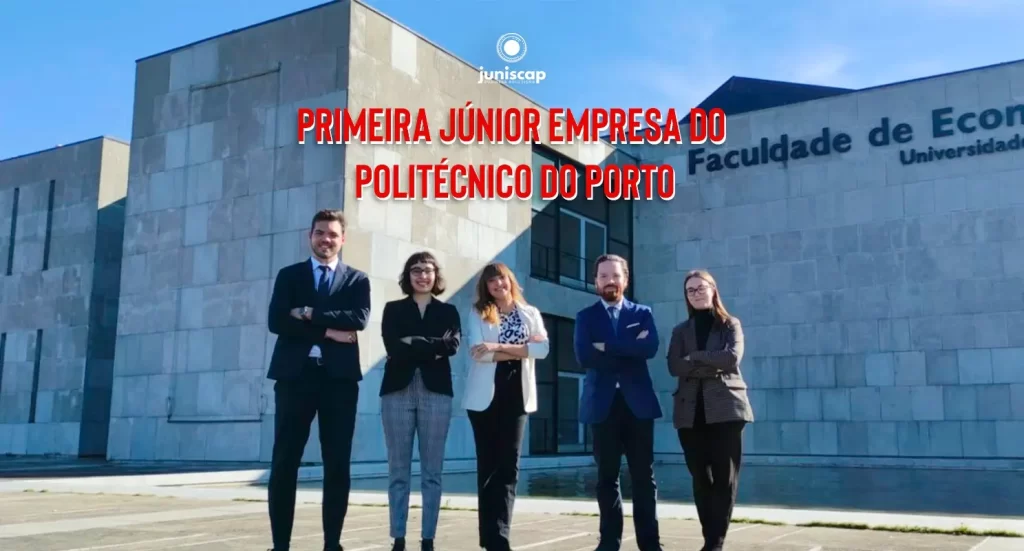 <trp-post-container data-trp-post-id='4002'></noscript>A Juniscap torna-se na primeira Júnior Empresa do Politécnico do Porto</trp-post-container>