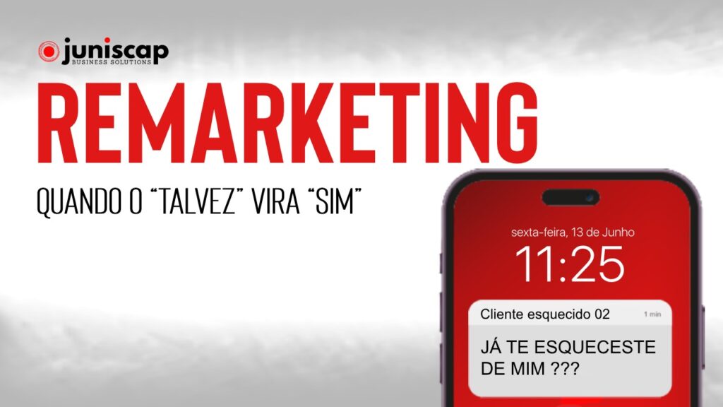 remarketing