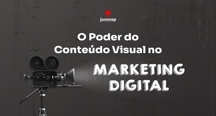 Marketing-de-Conteúdo