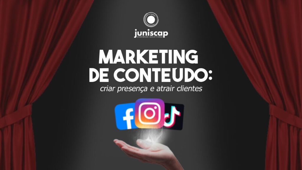 marketing-de-conteúdo