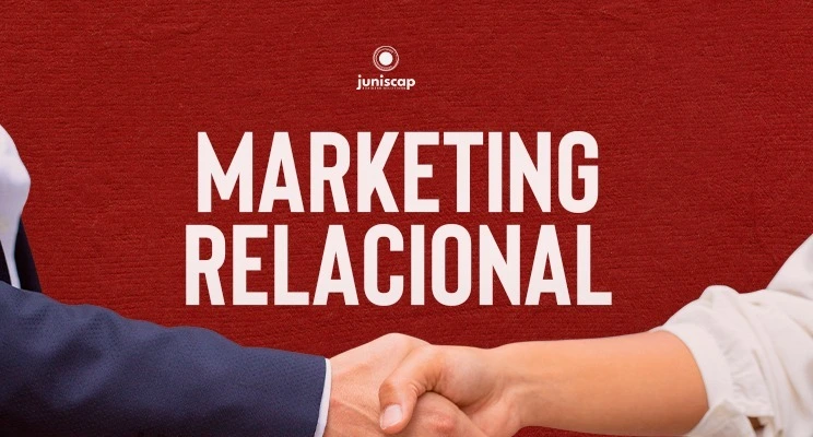 Marketing-Relacional